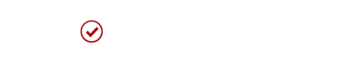 Conservative Compliance LLC